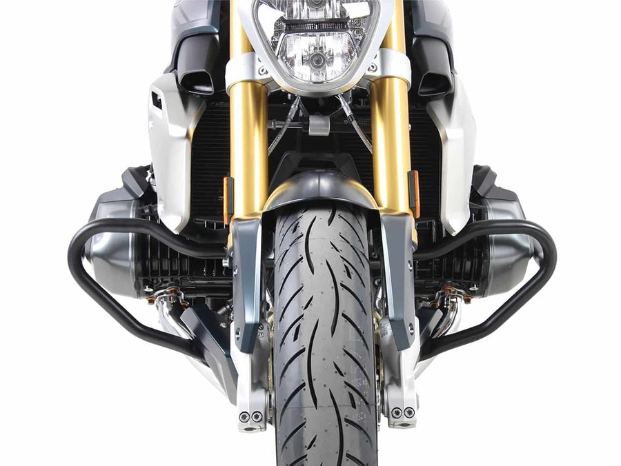 BMW R 1250 R [2019-2025] - Bar pro ochranu motoru