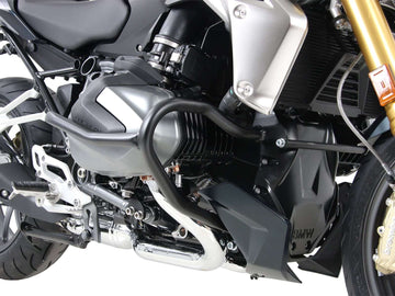 BMW R 1250 R [2019-2025] - Bar pro ochranu motoru - 0