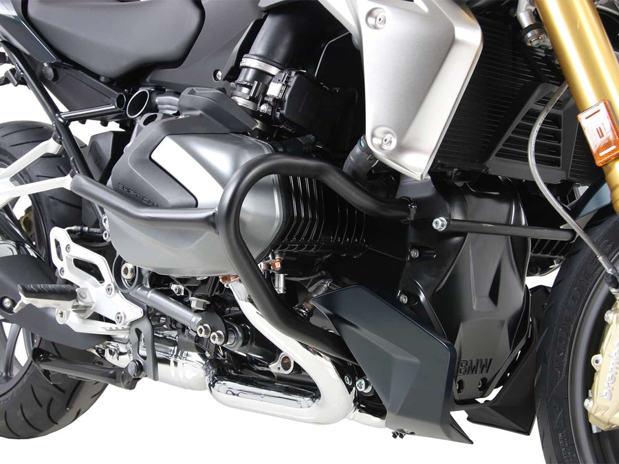 BMW R 1250 R [2019-2025] - Bar pro ochranu motoru