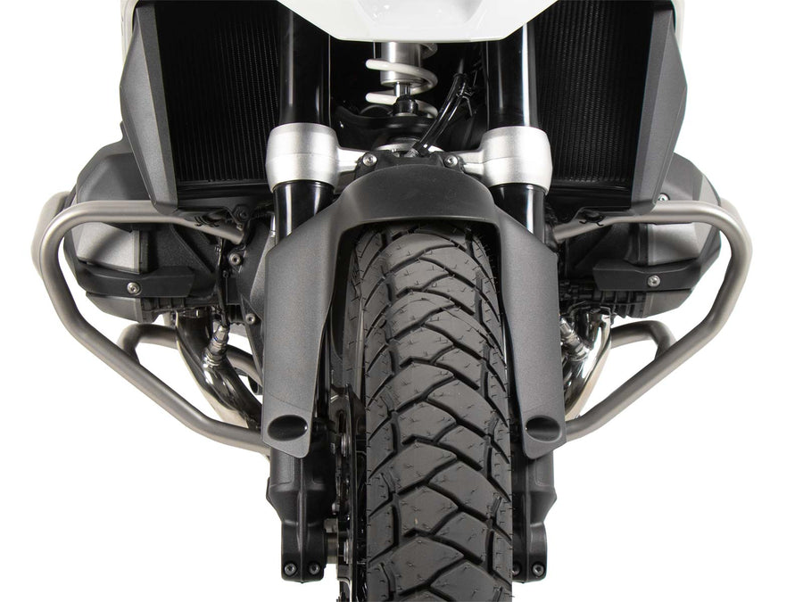 BMW R 1300 GS [2023-2025] - Motor Protection Bar