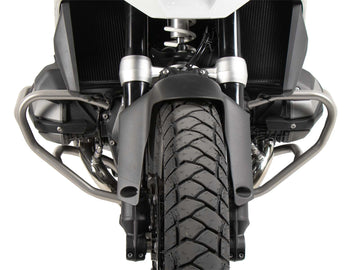 BMW R 1300 GS [2023-2025] - Motor Protection Bar - 0