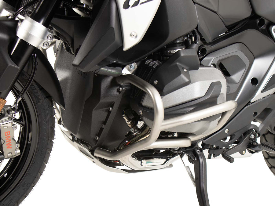 BMW R 1300 GS [2023-2025] - Motor Protection Bar