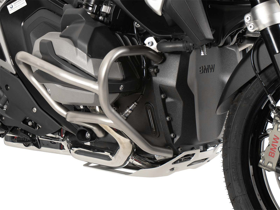 BMW R 1300 GS [2023-2025] - Motor Protection Bar