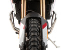 BMW F 900 GS [2024-2025] - Motor Protection Bar-6