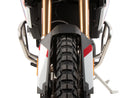 BMW F 900 GS [2024-2025] - Motor Protection Bar-4