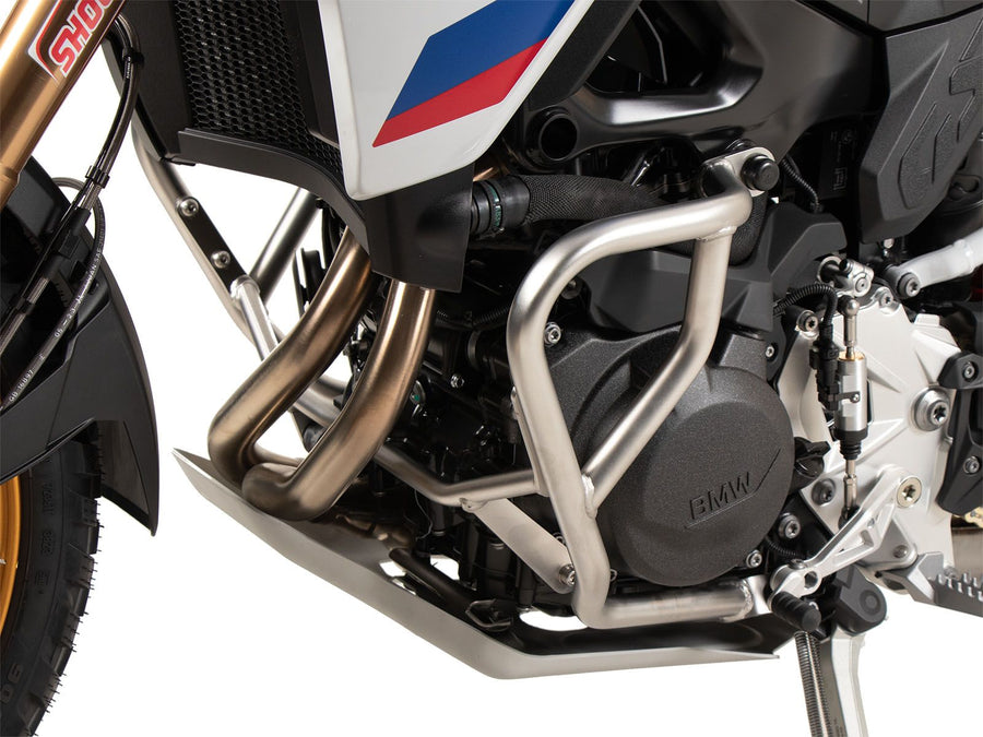 BMW F 900 GS [2024-2025] - Motor Protection Bar