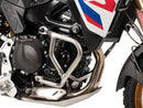 BMW F 900 GS [2024-2025] - Motor Protection Bar-2