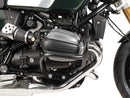 BMW R 12 NITET [2024-2025] - BAR.-6