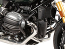 BMW R 12 G [2025] - Bar pro ochranu motoru-2