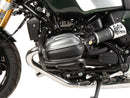BMW R 12 NITET [2024-2025] - BAR.-5