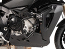 BMW M 1000 XR [2024-2025] - Závorka pro ochranu motoru včetně ochranné podložky-6