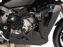 BMW S 1000 XR [2024-2025] - Závorka pro ochranu motoru včetně ochranné podložky-3