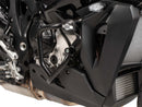 BMW M 1000 XR [2024-2025] - Závorka pro ochranu motoru včetně ochranné podložky-2