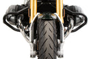 BMW R 12 [2024-2025] - Bar pro ochranu motoru-9