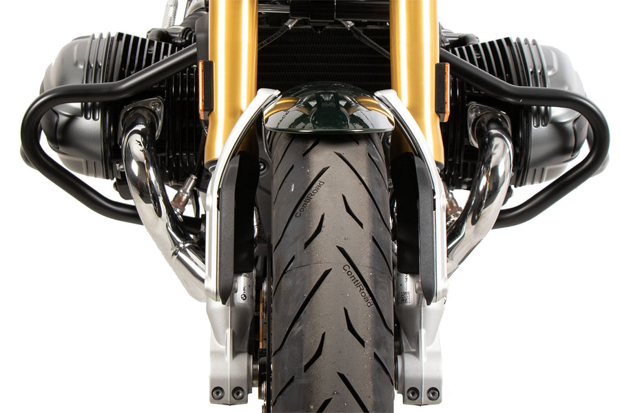 BMW R 12 [2024-2025] - Bar pro ochranu motoru
