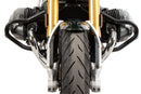 BMW R 12 [2024-2025] - Bar pro ochranu motoru-4