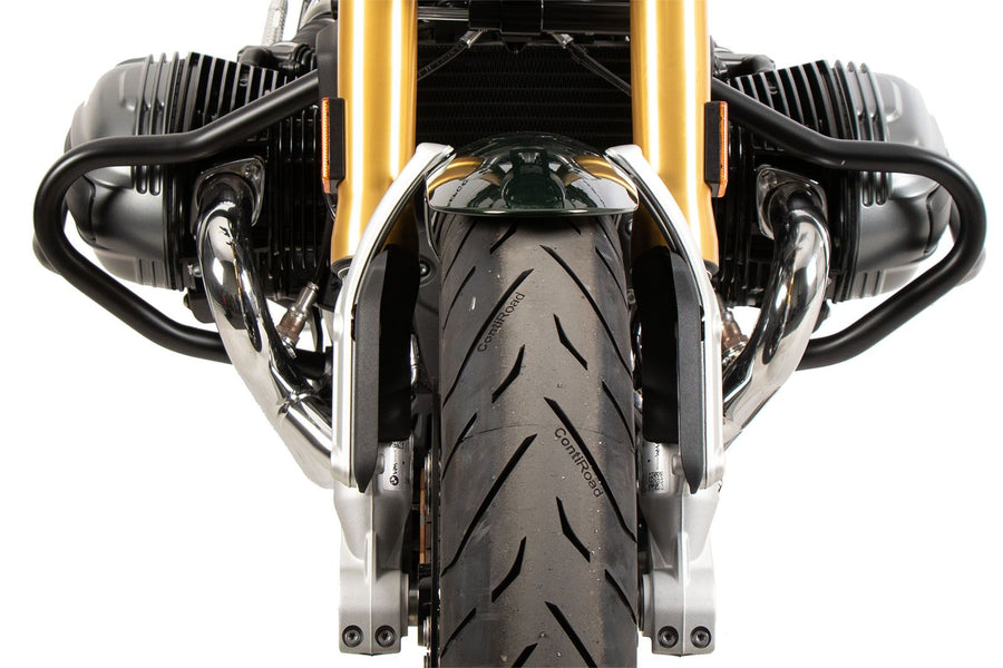 BMW R 12 [2024-2025] - Bar pro ochranu motoru