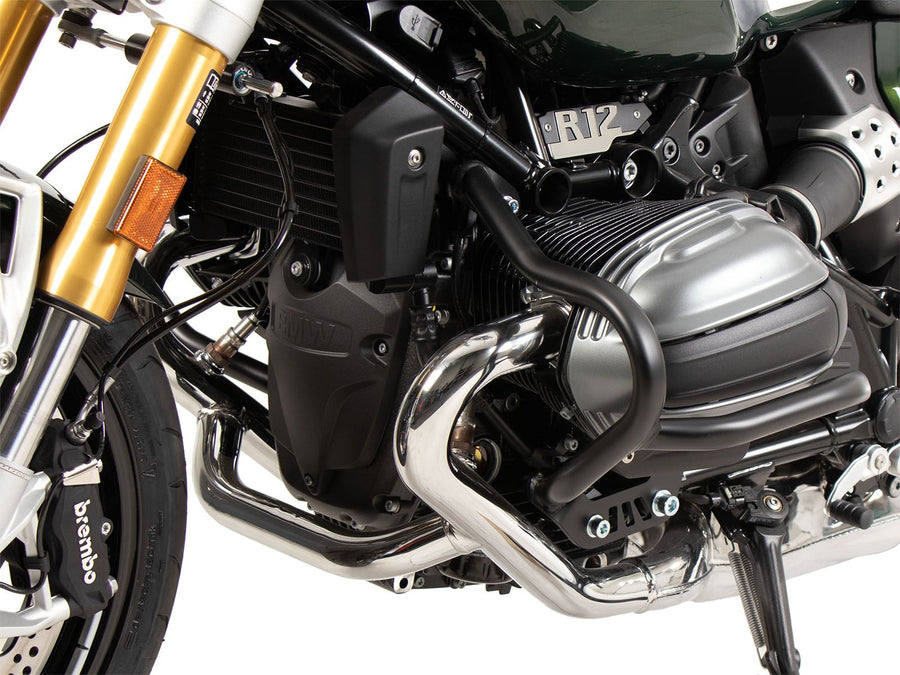 BMW R 12 [2024-2025] - Bar pro ochranu motoru