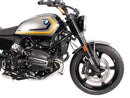 BMW R 12 [2024-2025] - Bar pro ochranu motoru-7