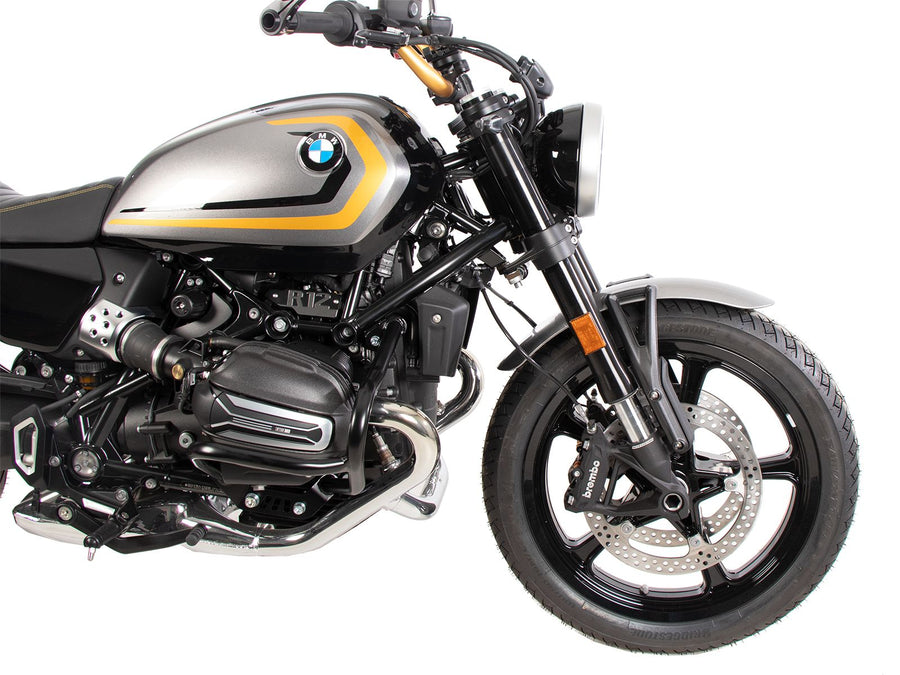 BMW R 12 [2024-2025] - Bar pro ochranu motoru