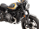 BMW R 12 [2024-2025] - Bar pro ochranu motoru-1
