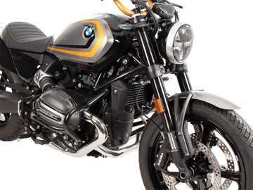 BMW R 12 [2024-2025] - Bar pro ochranu motoru