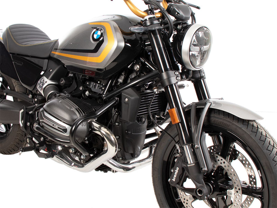 BMW R 12 [2024-2025] - Bar pro ochranu motoru