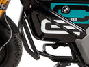 BMW CE 02 [2023-2025] - Bar pro ochranu motoru-1