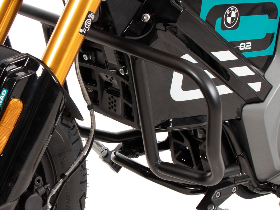 BMW CE 02 [2023-2025] - Bar pro ochranu motoru