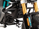 BMW CE 02 [2023-2025] - Bar pro ochranu motoru-2
