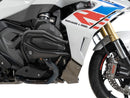 BMW R 1300 R [2025 - ] - LIŠTA OCHRANY MOTORU-2