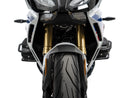 BMW R 1300 R [2025 - ] - LIŠTA OCHRANY MOTORU-5