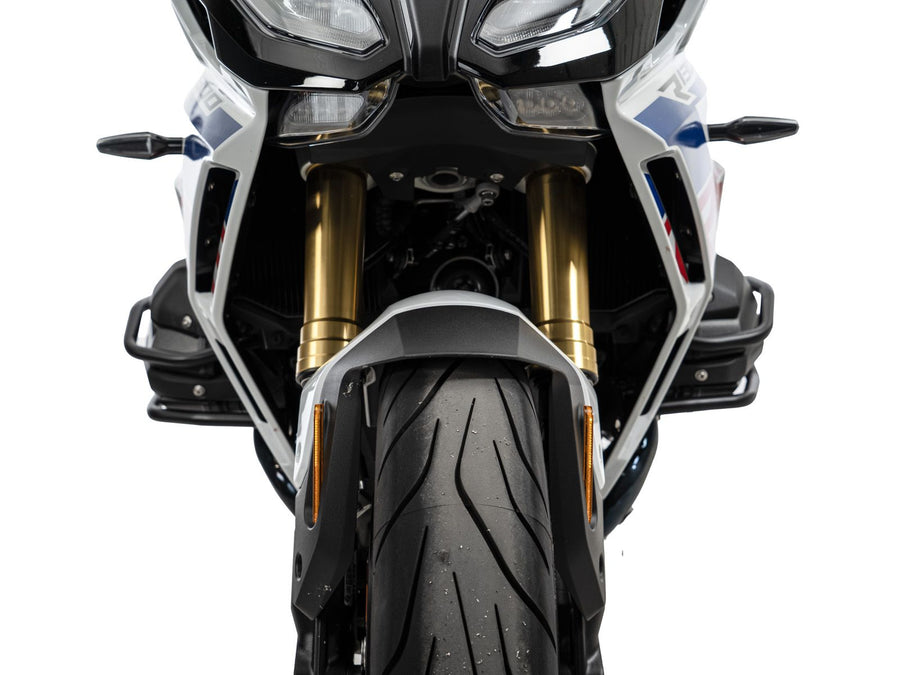 BMW R 1300 RS [2025-] - LIŠTA OCHRANY MOTORU
