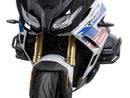BMW R 1300 RS [2025-] - LIŠTA OCHRANY MOTORU-6