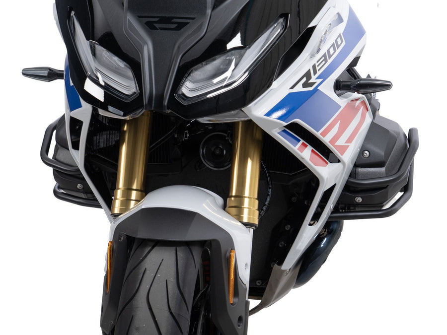 BMW R 1300 RS [2025-] - LIŠTA OCHRANY MOTORU