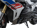 BMW R 1300 RS [2025-] - LIŠTA OCHRANY MOTORU
