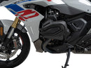 BMW R 1300 RS [2025-] - LIŠTA OCHRANY MOTORU