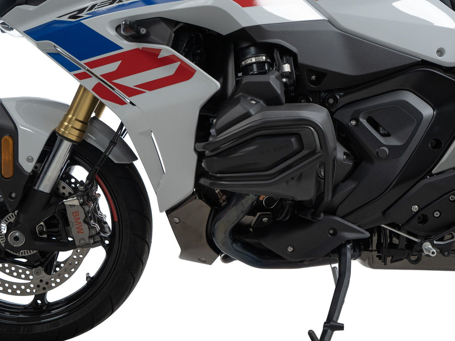 BMW R 1300 RS [2025-] - LIŠTA OCHRANY MOTORU