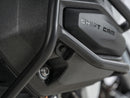 BMW R 1300 RS [2025-] - LIŠTA OCHRANY MOTORU-11