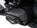BMW R 1300 RS [2025-] - LIŠTA OCHRANY MOTORU-10