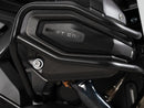 BMW R 1300 RS [2025-] - LIŠTA OCHRANY MOTORU