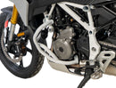 BMW F 450 GS [2026-] - Motorschutzbügel