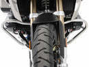 BMW R 1200 GS LC [2013-2018] - BAR.-4