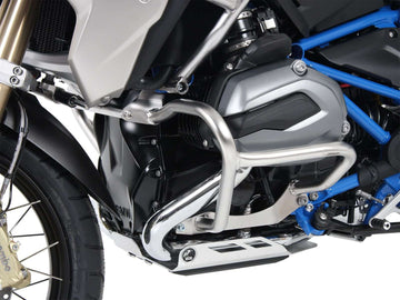 BMW R 1200 GS LC [2013-2018] - BAR.