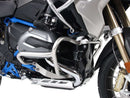 BMW R 1200 GS LC [2013-2018] - BAR.-2