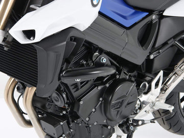 BMW F 800 R [2015-2019] - Motorská ochranná lišta