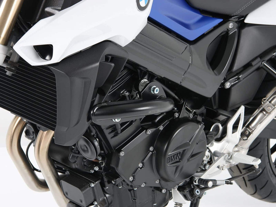 BMW F 800 R [2015-2019] - Motorská ochranná lišta