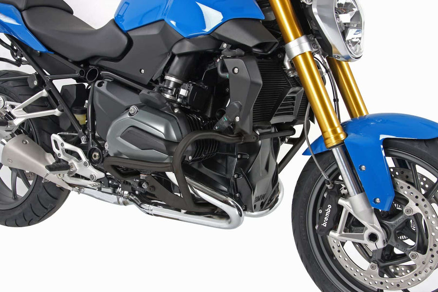 BMW R 1200 R [2015-2018] - Bar pro ochranu motoru