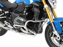 BMW R 1200 RS [2015-2018] - Bar pro ochranu motoru-2