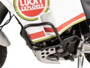 Cagiva Elefant 750 IE [1993-1997] - Bar pro ochranu motoru-3